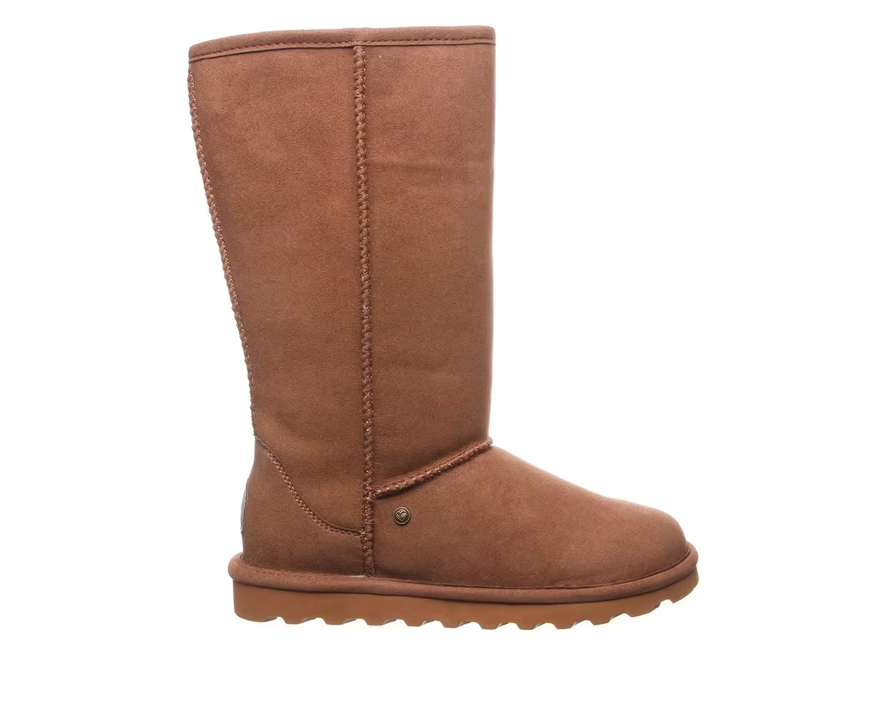 6511-women-x27-s-bearpaw-elle-tall-vegan-winter-boots-1.jpg