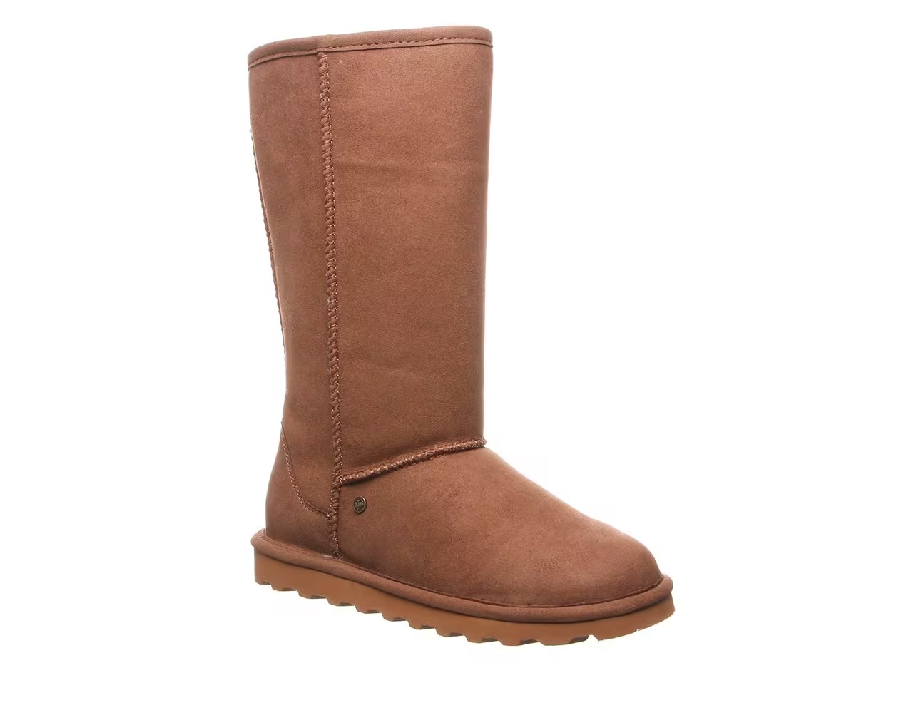 6511-women-x27-s-bearpaw-elle-tall-vegan-winter-boots-1.jpg