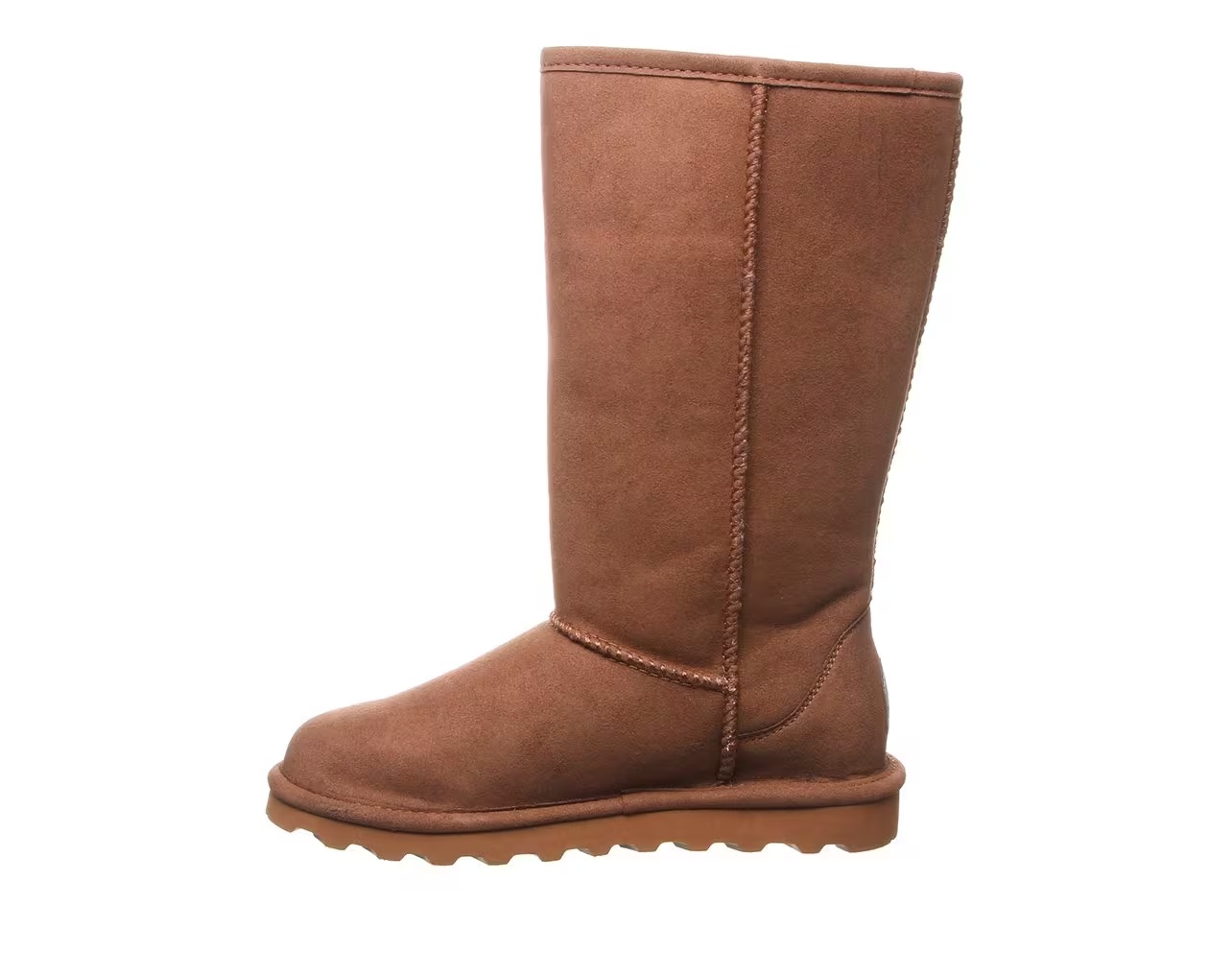 6511-women-x27-s-bearpaw-elle-tall-vegan-winter-boots-1.jpg