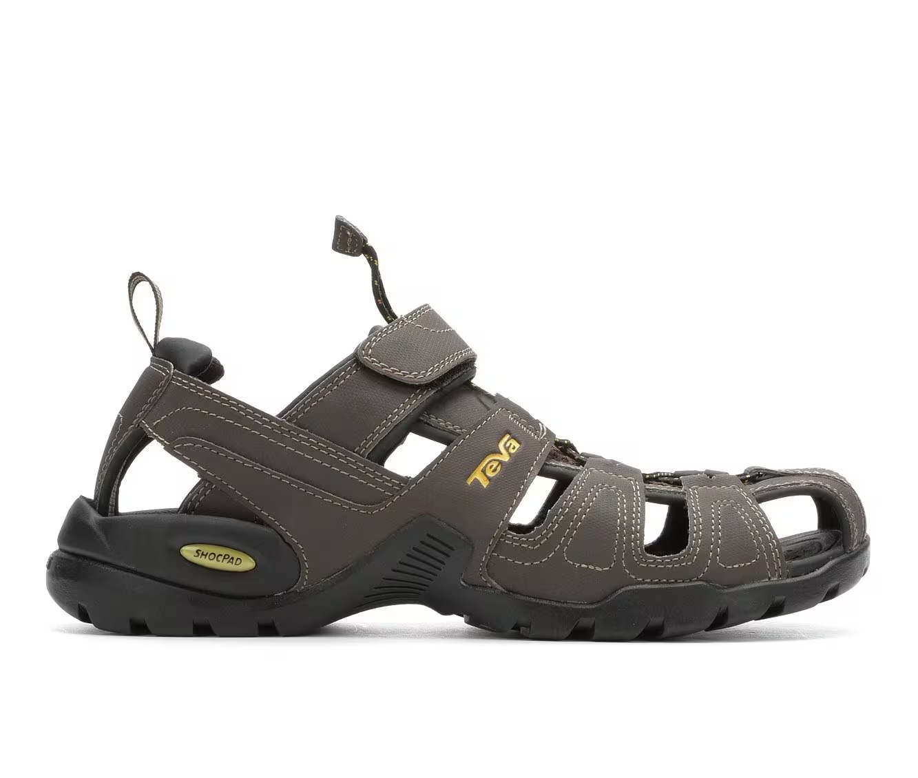 65245-men-x27-s-teva-forebay-hiking-sandals-1.jpg