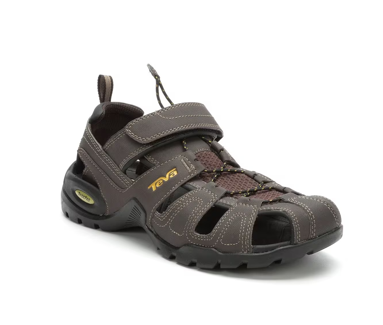65245-men-x27-s-teva-forebay-hiking-sandals-1.jpg