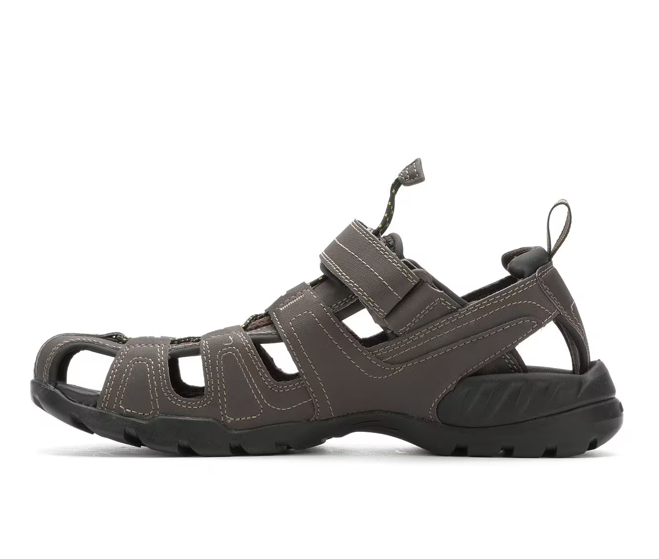 65245-men-x27-s-teva-forebay-hiking-sandals-1.jpg
