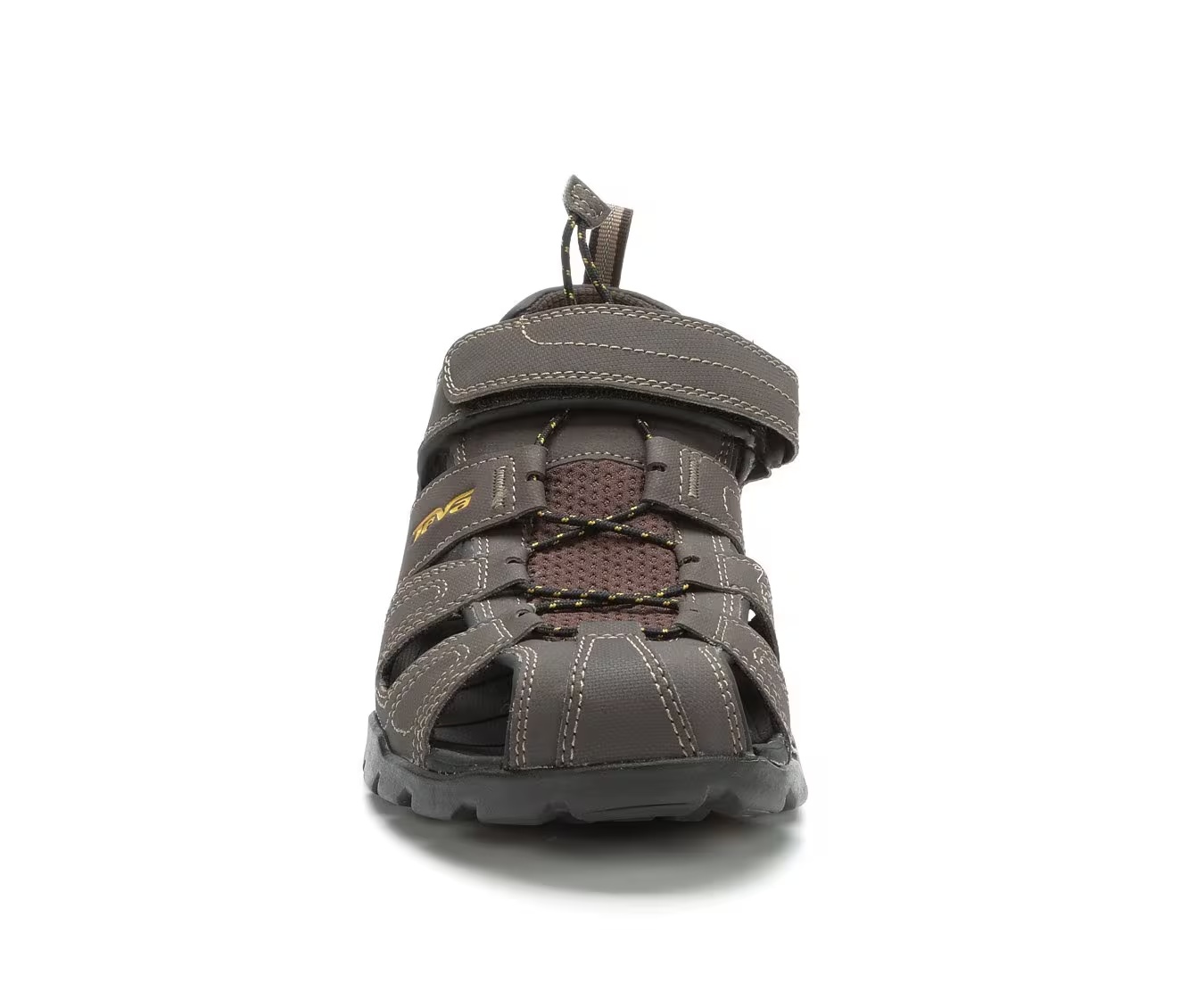 65245-men-x27-s-teva-forebay-hiking-sandals-1.jpg