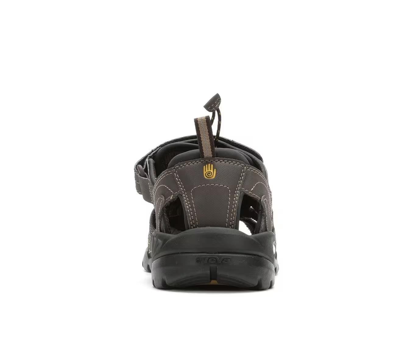 65245-men-x27-s-teva-forebay-hiking-sandals-1.jpg