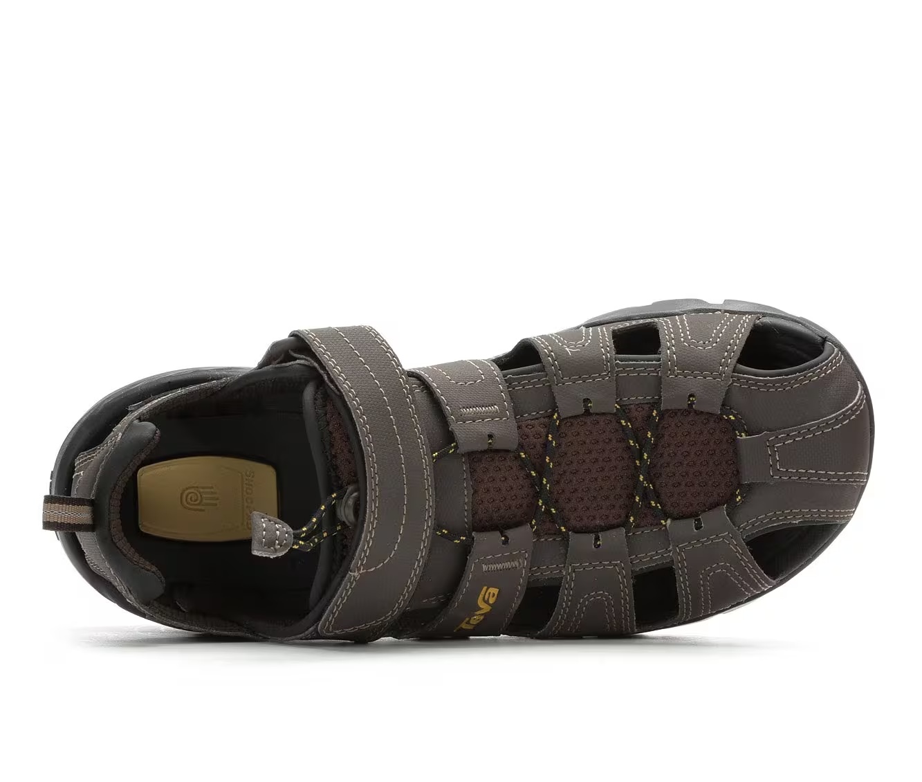 65245-men-x27-s-teva-forebay-hiking-sandals-1.jpg