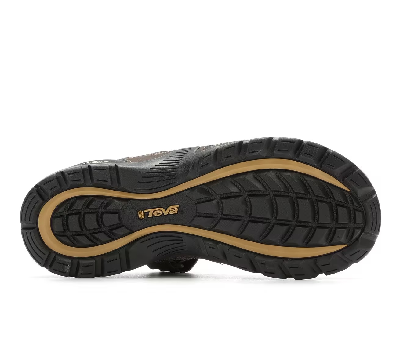 65245-men-x27-s-teva-forebay-hiking-sandals-1.jpg