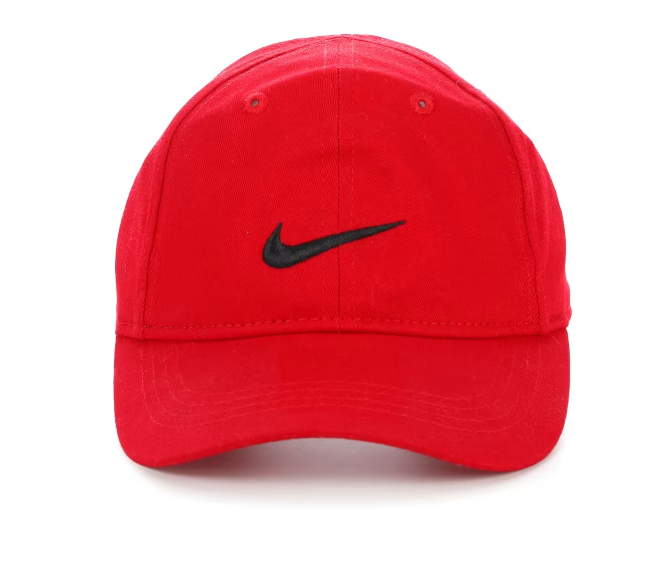 6528-nike-youth-swoosh-ball-cap-1.jpg