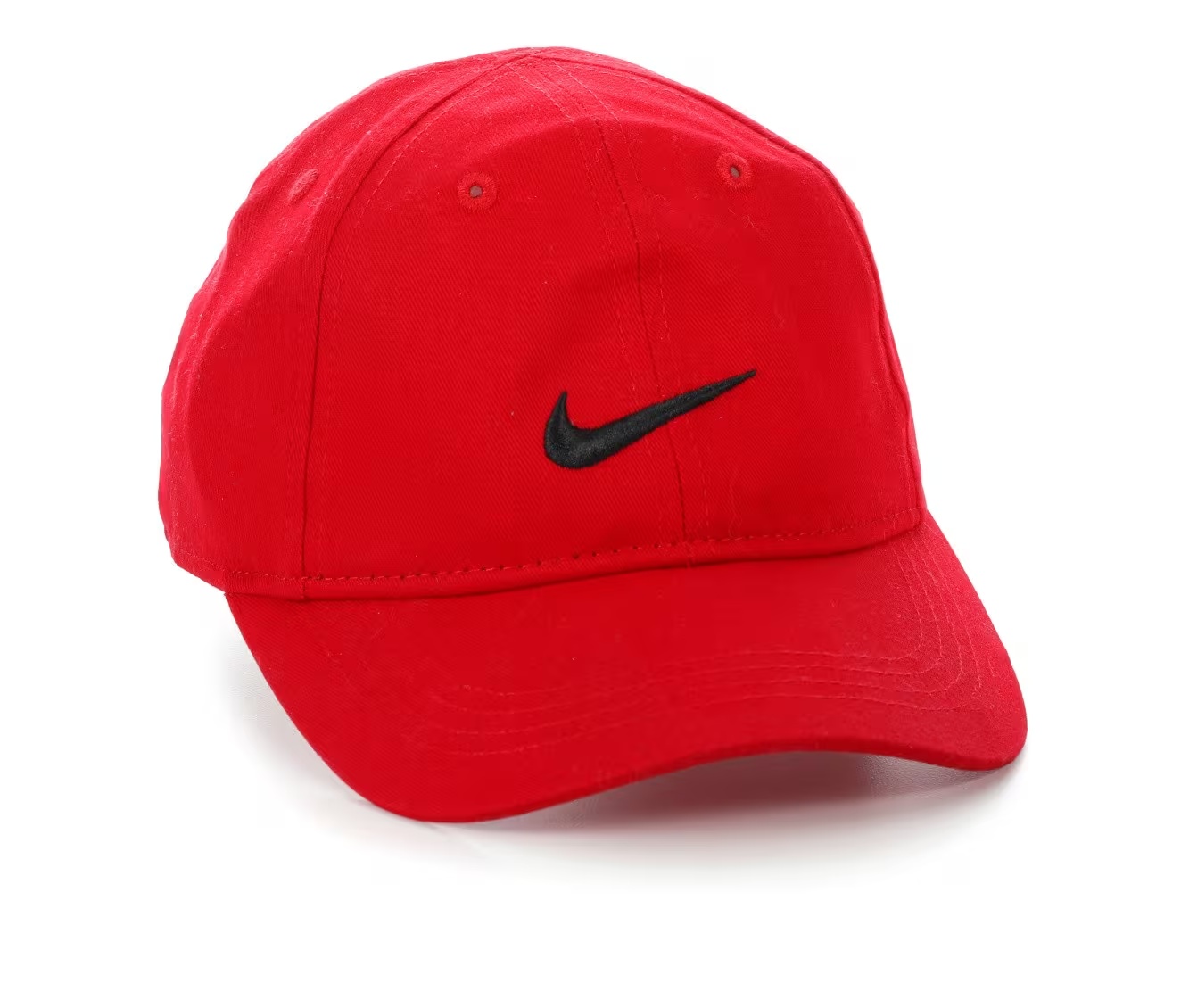 6528-nike-youth-swoosh-ball-cap-1.jpg