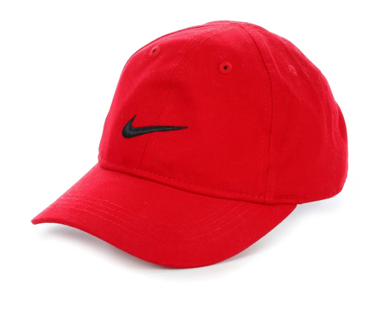 6528-nike-youth-swoosh-ball-cap-1.jpg