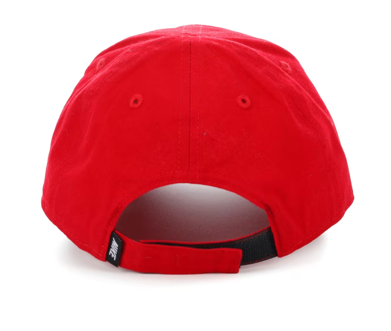 6528-nike-youth-swoosh-ball-cap-1.jpg