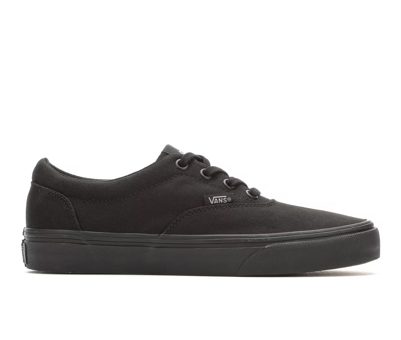 65361-women-x27-s-vans-doheny-skate-shoes-1.jpg