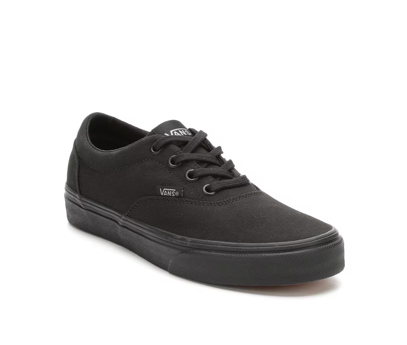 65361-women-x27-s-vans-doheny-skate-shoes-1.jpg