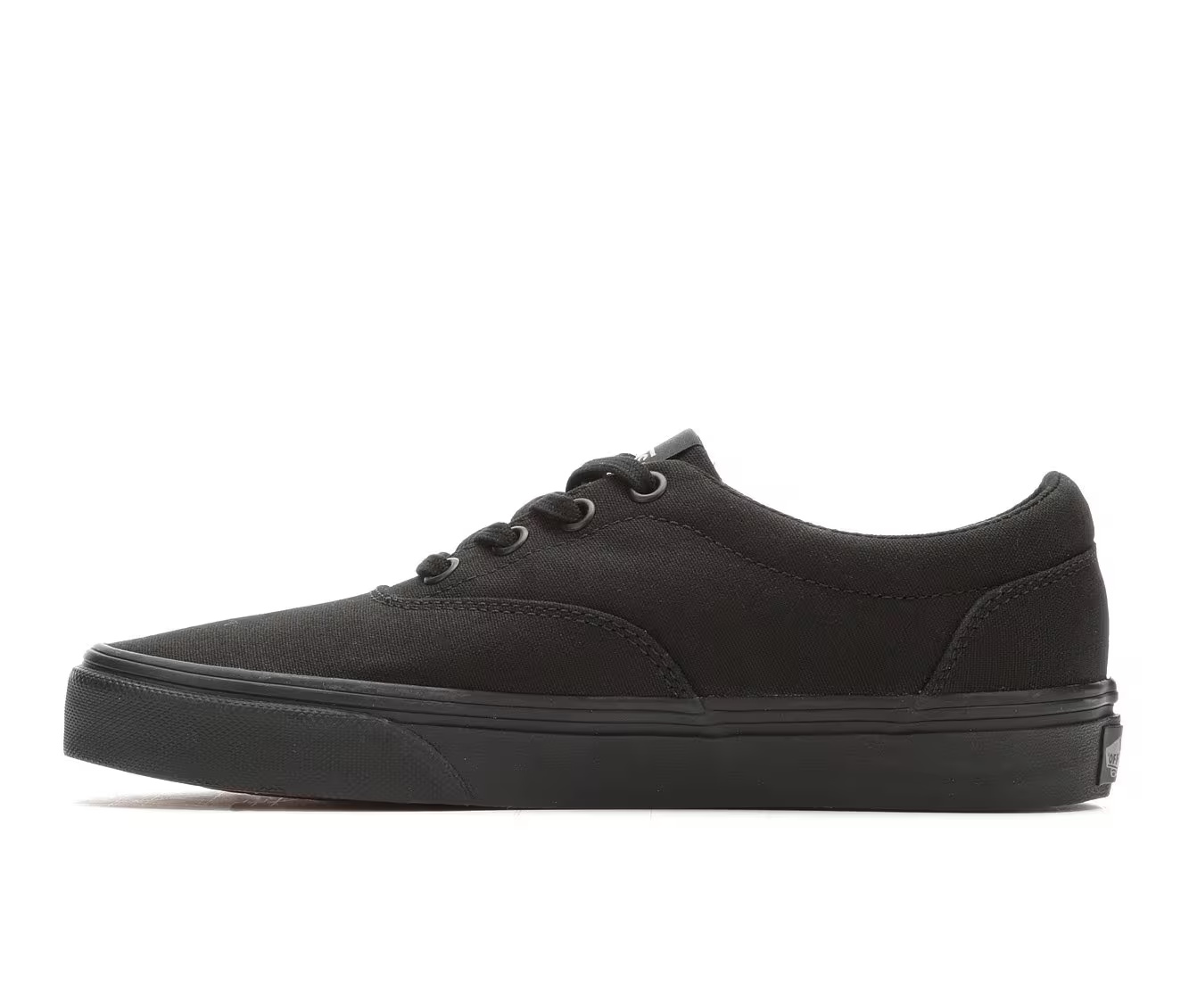 65361-women-x27-s-vans-doheny-skate-shoes-1.jpg