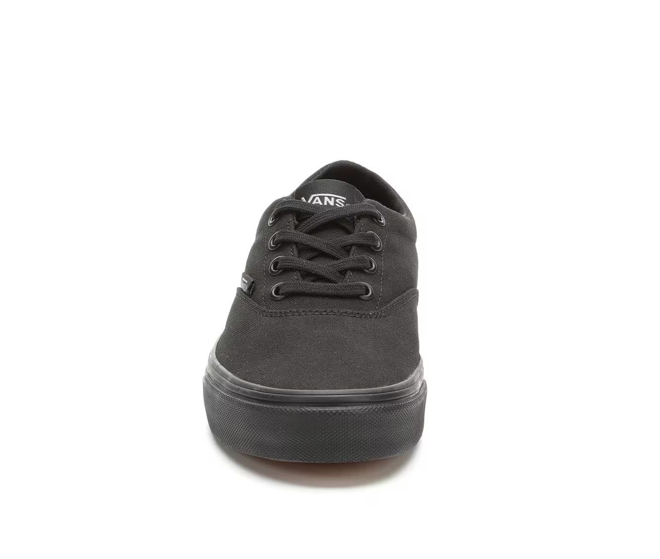 65361-women-x27-s-vans-doheny-skate-shoes-1.jpg