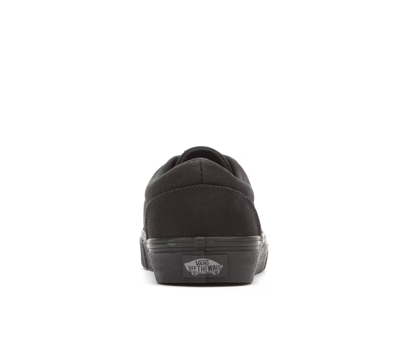 65361-women-x27-s-vans-doheny-skate-shoes-1.jpg