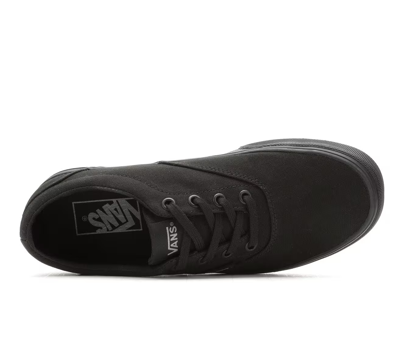 65361-women-x27-s-vans-doheny-skate-shoes-1.jpg