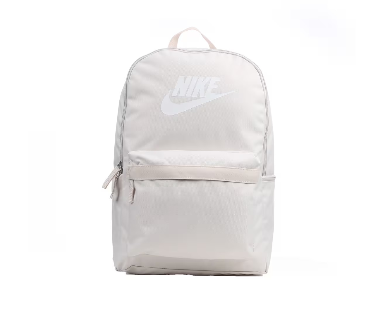 Nike Heritage Backpack