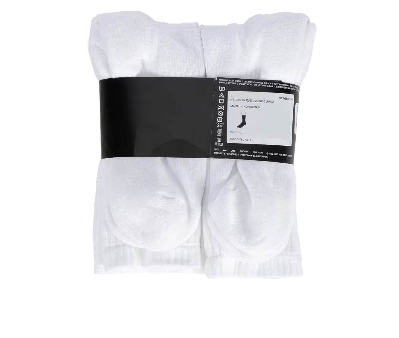 65462-nike-6-pr-everyday-cushioned-crew-socks-1.jpg