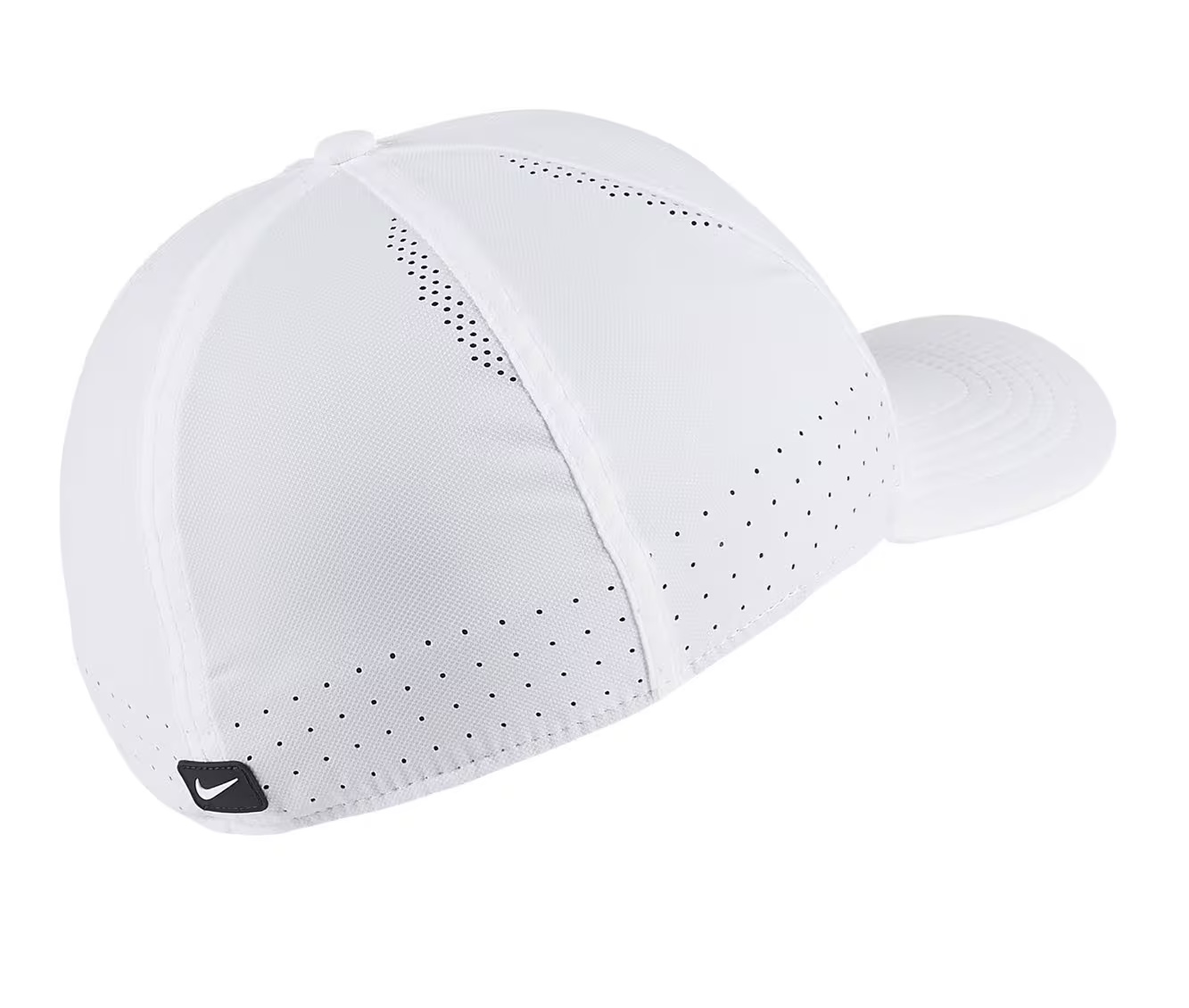 Nike Arobill Fitted Cap