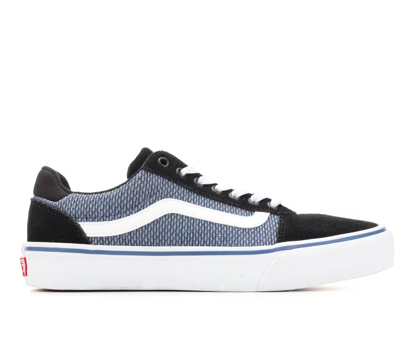 Men's Vans Ward Deluxe Skate Shoes 1 65508-men-x27-s-vans-ward-deluxe-skate-shoes-1.jpg