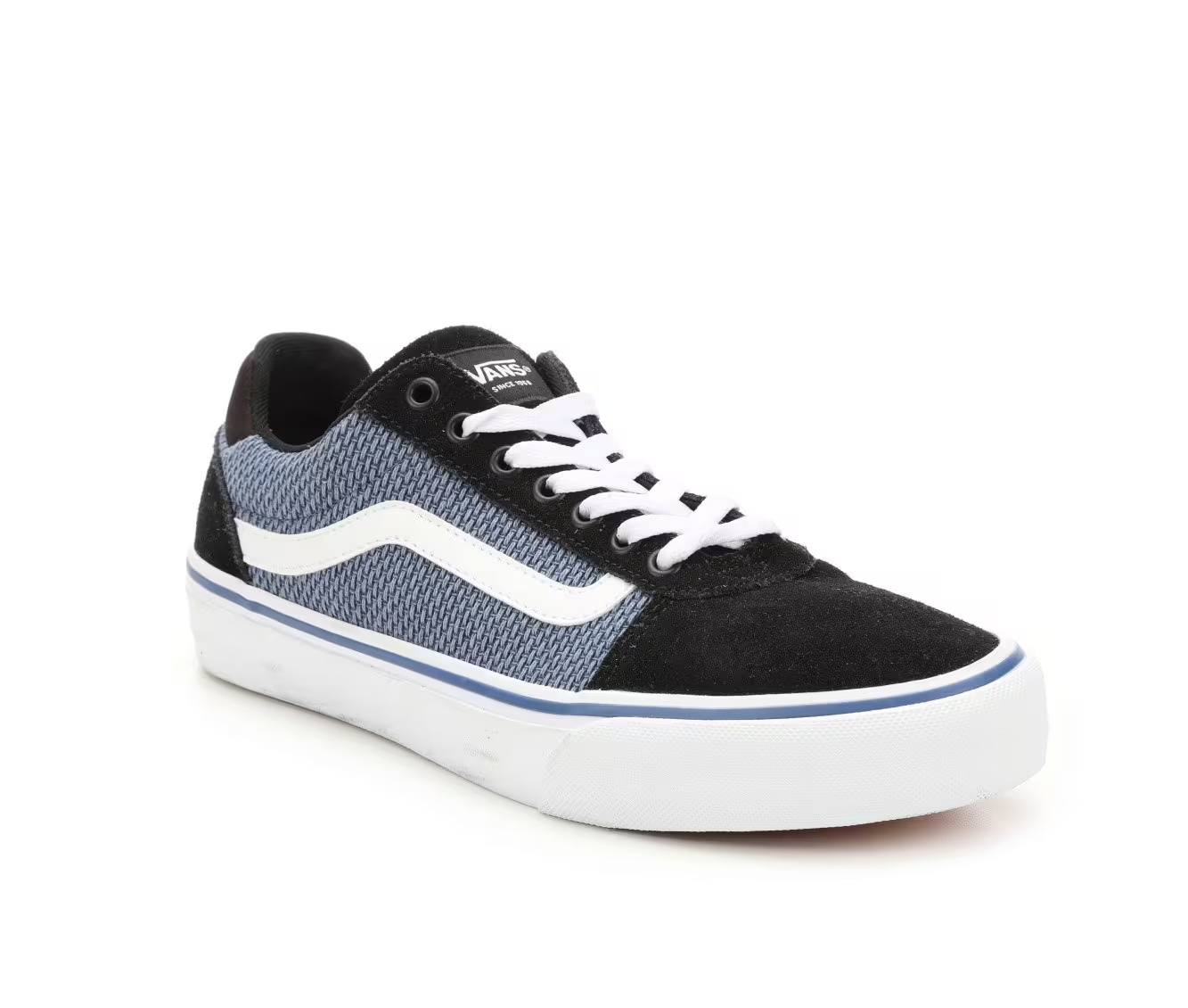 65508-men-x27-s-vans-ward-deluxe-skate-shoes-1.jpg
