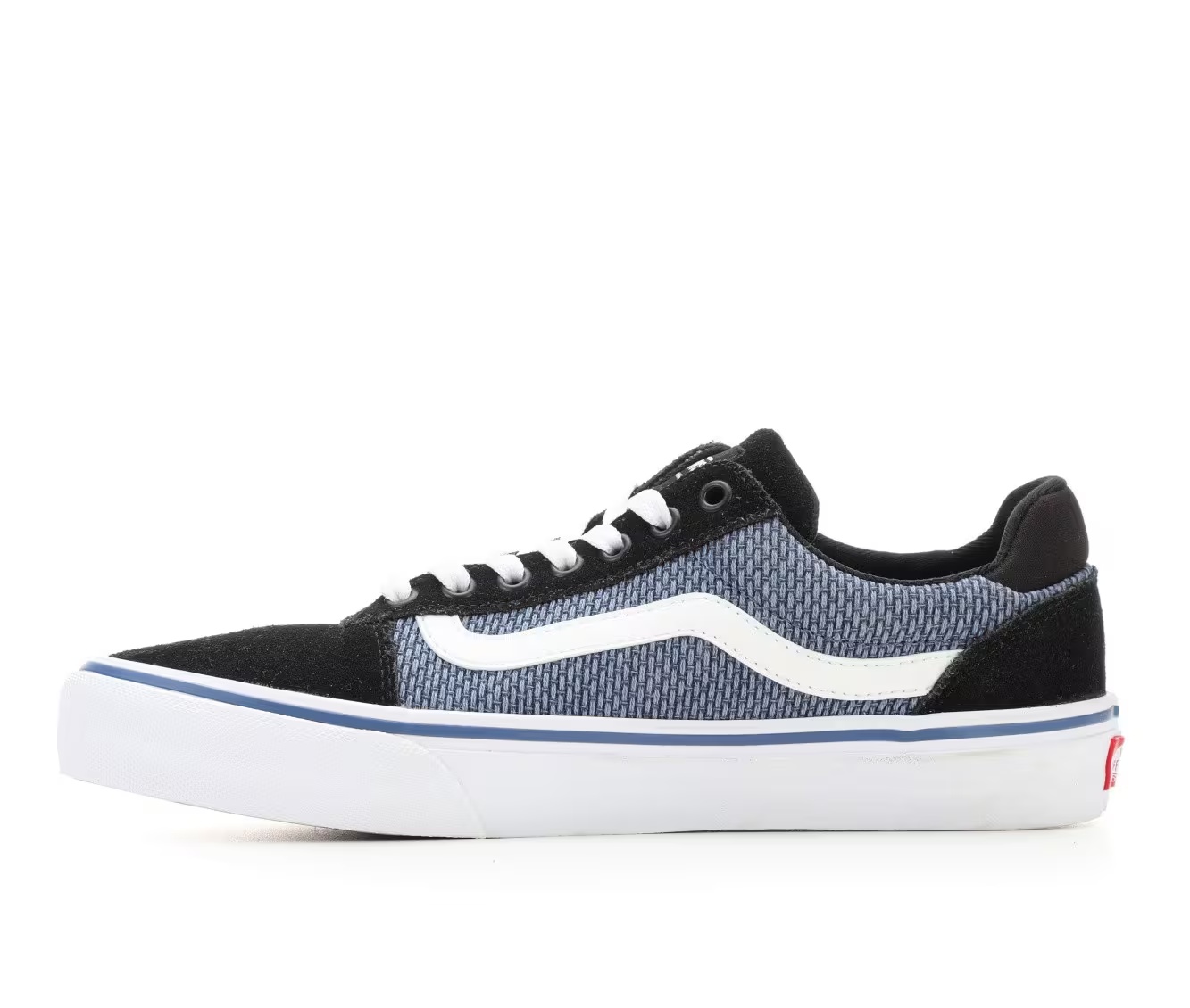 65508-men-x27-s-vans-ward-deluxe-skate-shoes-1.jpg