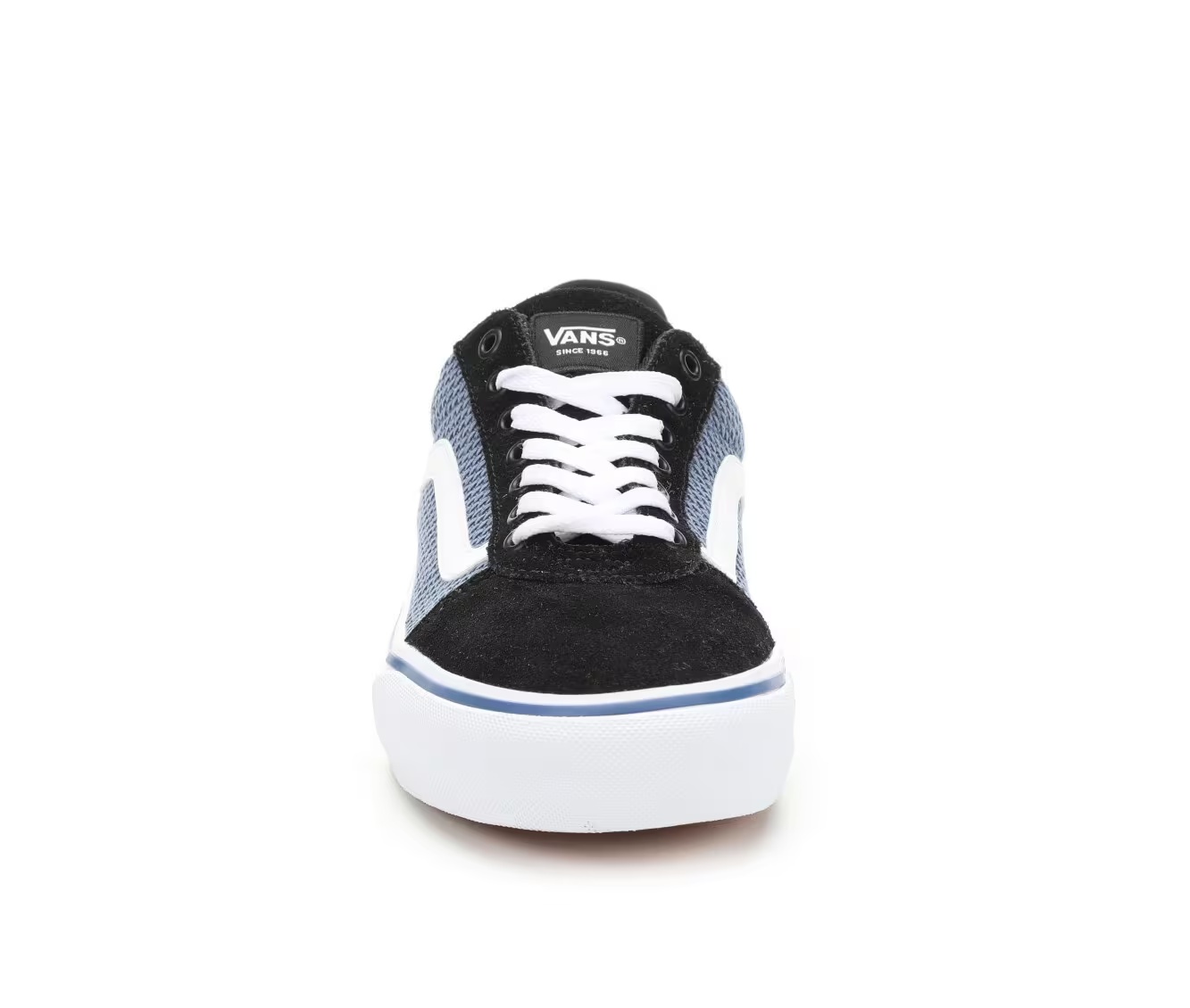65508-men-x27-s-vans-ward-deluxe-skate-shoes-1.jpg