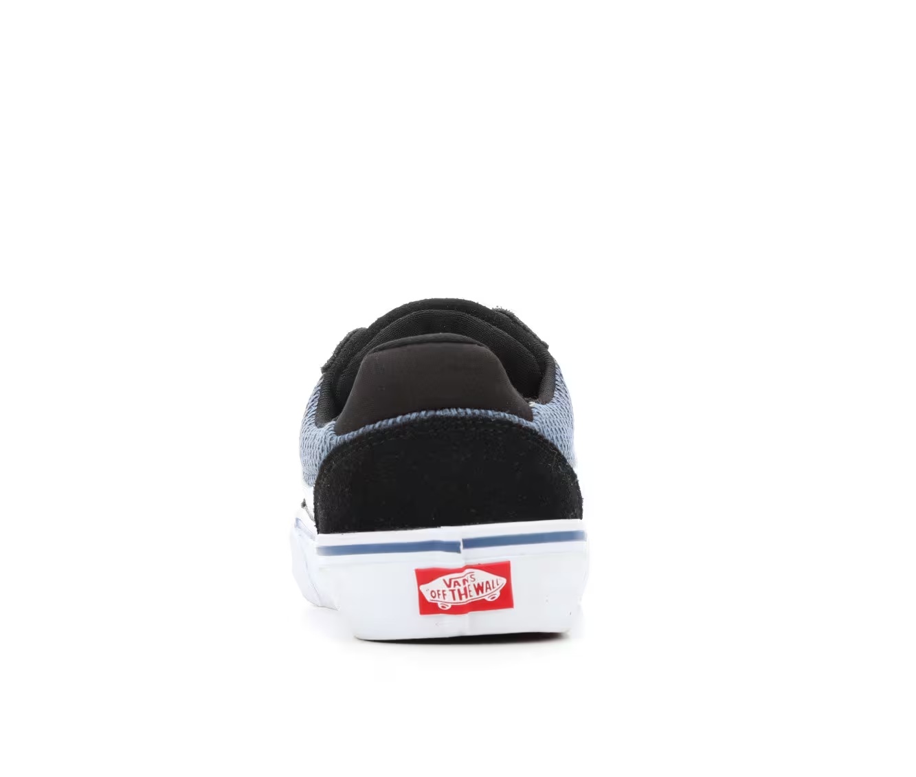 65508-men-x27-s-vans-ward-deluxe-skate-shoes-1.jpg