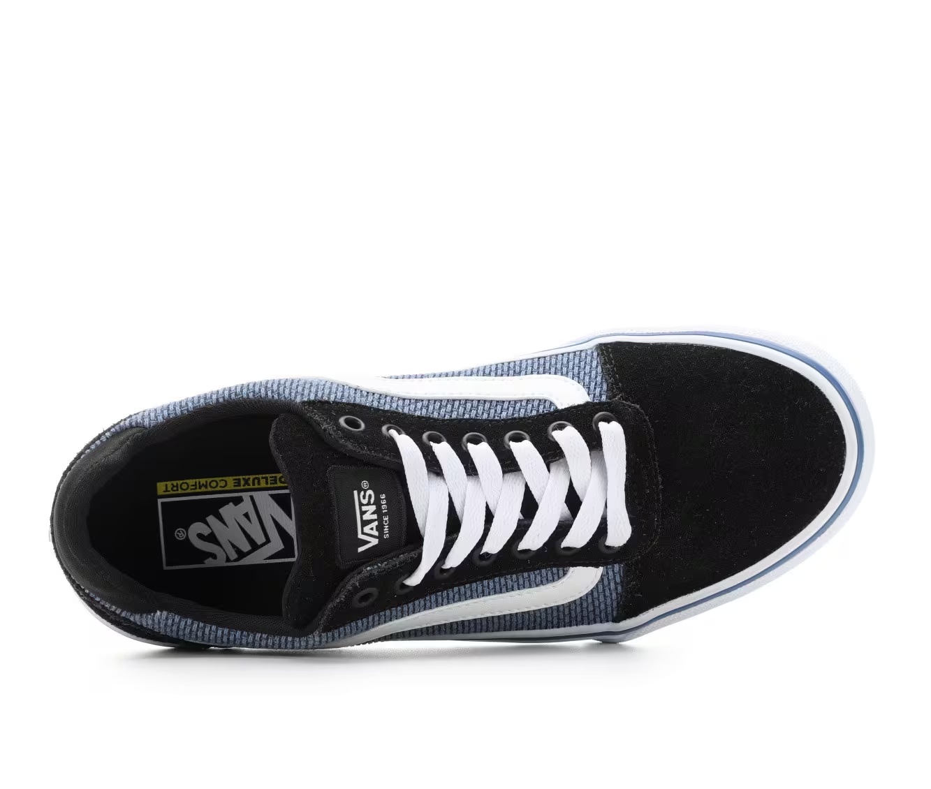 65508-men-x27-s-vans-ward-deluxe-skate-shoes-1.jpg