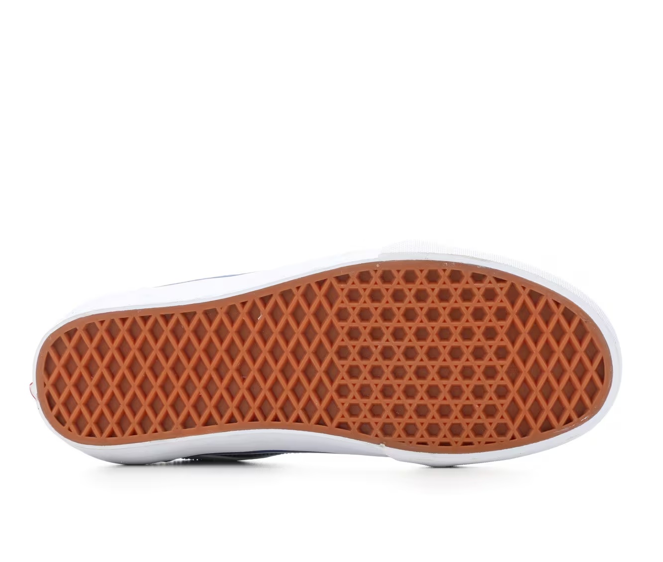 65508-men-x27-s-vans-ward-deluxe-skate-shoes-1.jpg