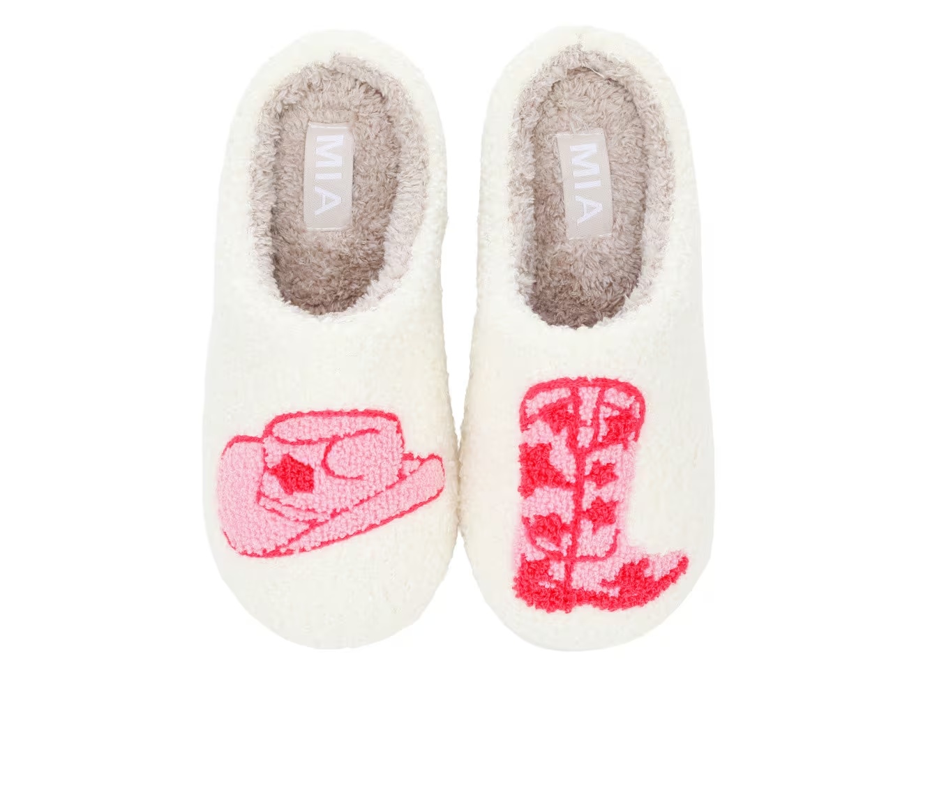 MIA Cozi Cowboy Slippers 1 65535-mia-cozi-cowboy-slippers-1.jpg