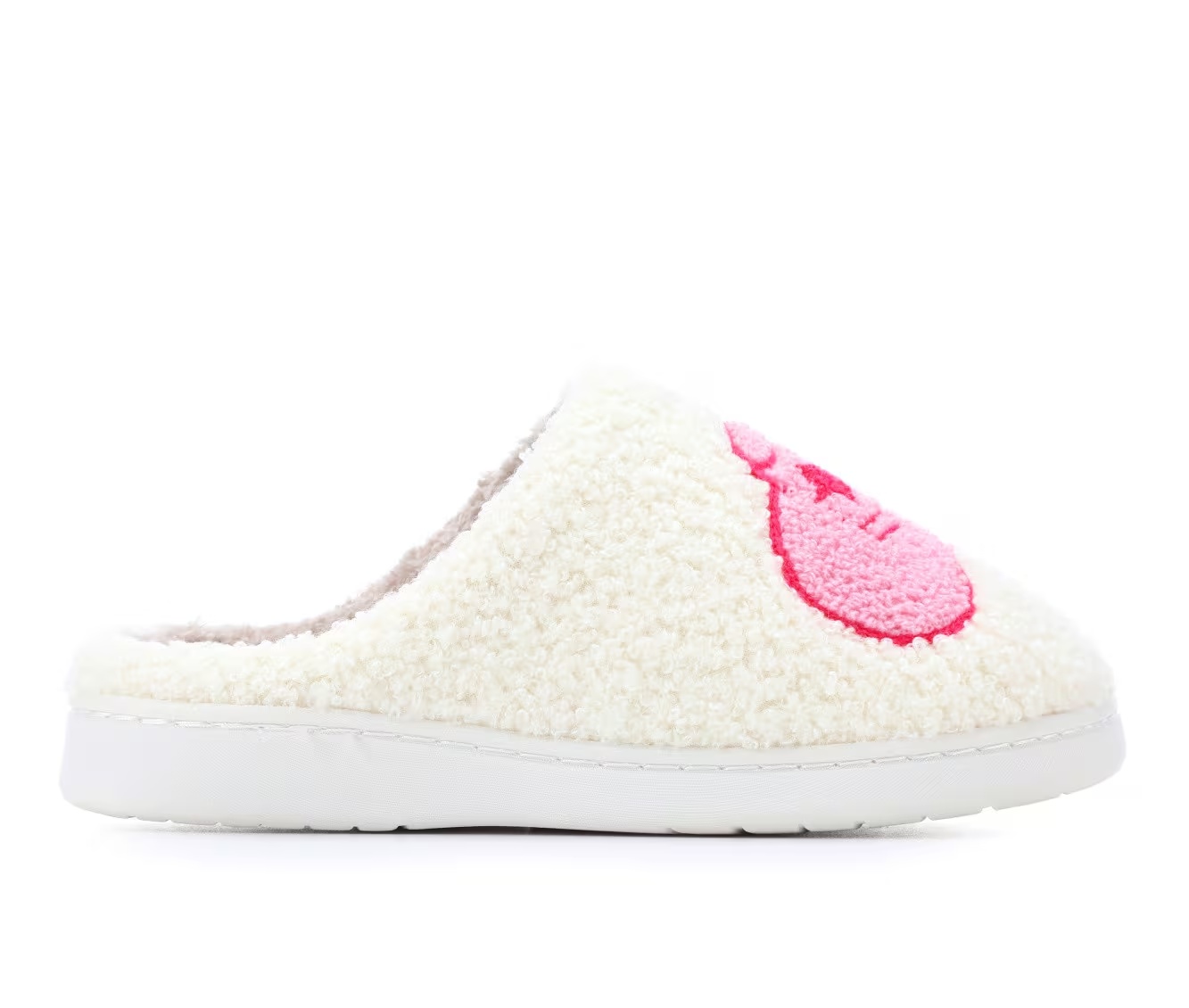 65535-mia-cozi-cowboy-slippers-1.jpg
