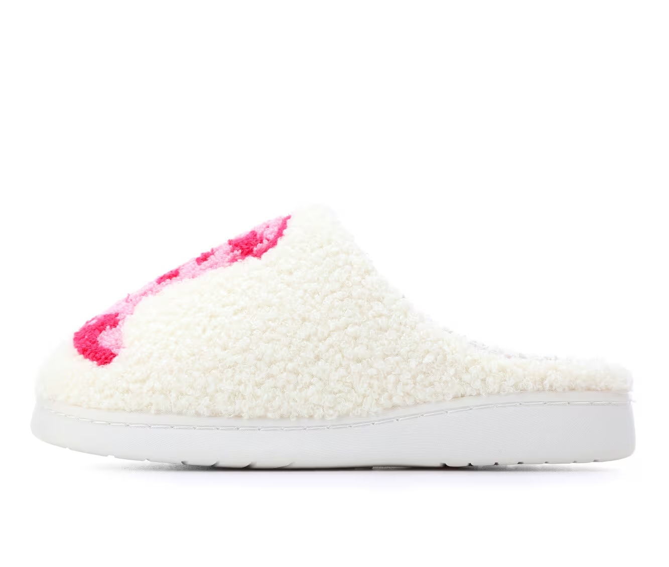 65535-mia-cozi-cowboy-slippers-1.jpg
