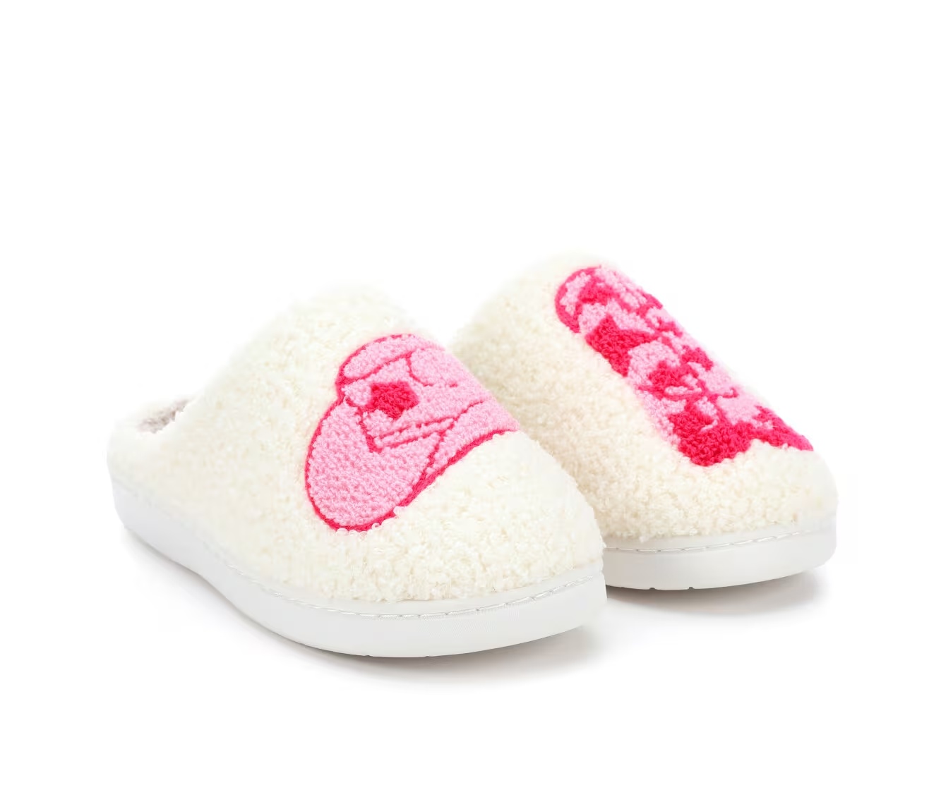 65535-mia-cozi-cowboy-slippers-1.jpg