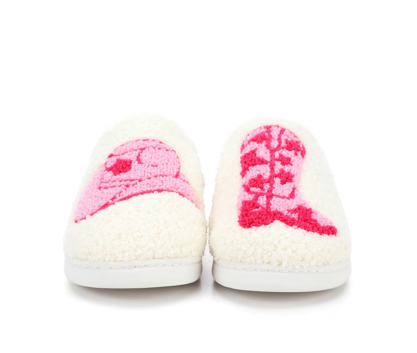 65535-mia-cozi-cowboy-slippers-1.jpg