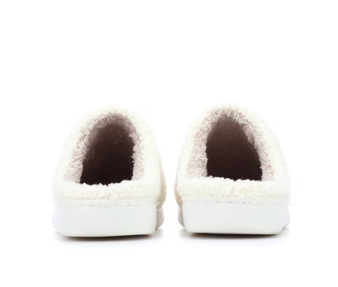 65535-mia-cozi-cowboy-slippers-1.jpg