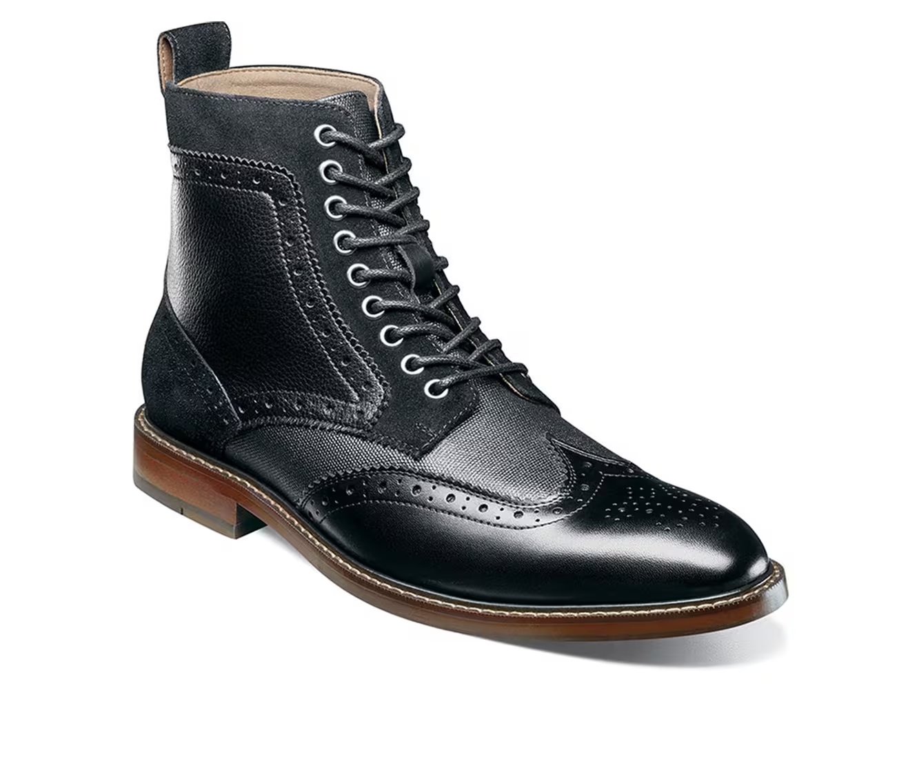 65875-men-x27-s-stacy-adams-finnegan-dress-shoes-1.jpg