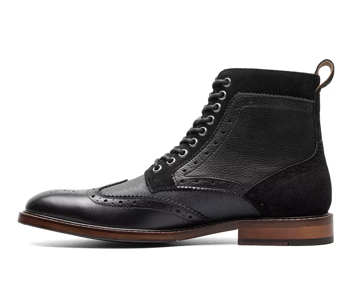 65875-men-x27-s-stacy-adams-finnegan-dress-shoes-1.jpg