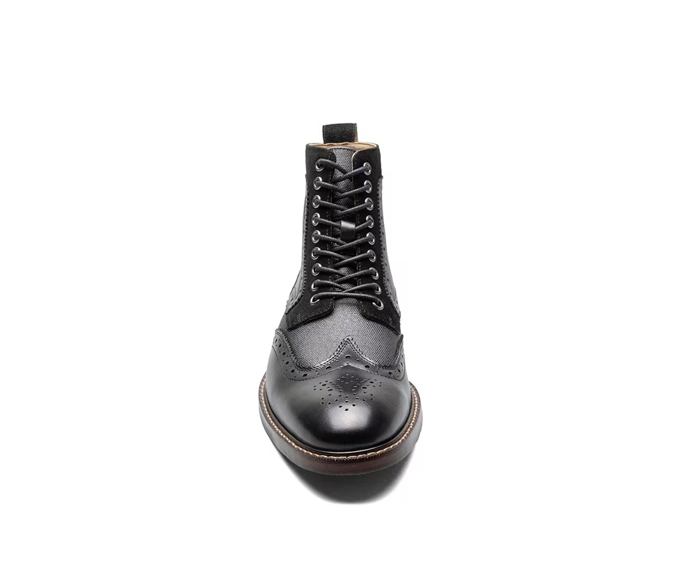 65875-men-x27-s-stacy-adams-finnegan-dress-shoes-1.jpg