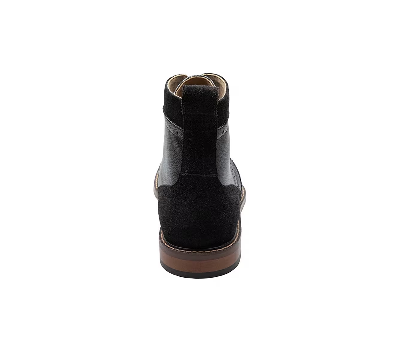 65875-men-x27-s-stacy-adams-finnegan-dress-shoes-1.jpg