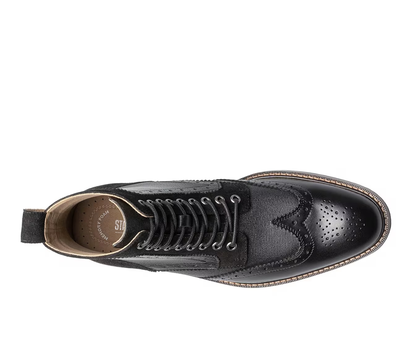 65875-men-x27-s-stacy-adams-finnegan-dress-shoes-1.jpg