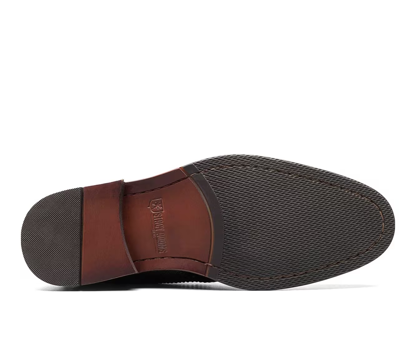 65875-men-x27-s-stacy-adams-finnegan-dress-shoes-1.jpg