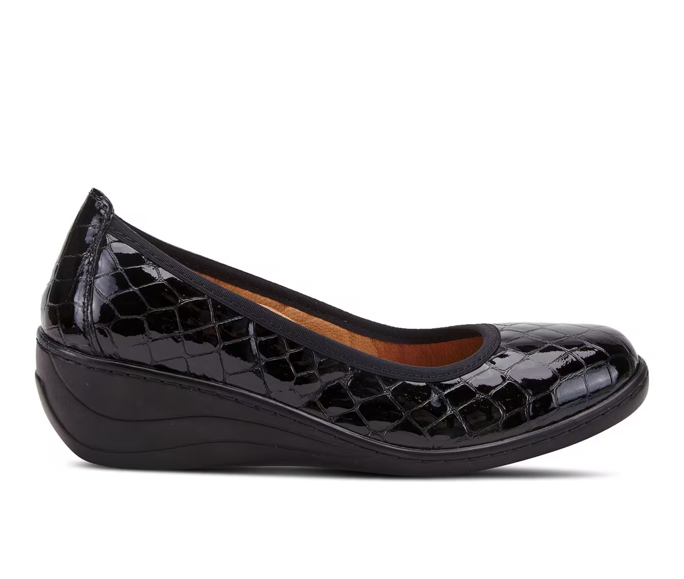 Women's SPRING STEP Kartii Wedges 1 65935-women-x27-s-spring-step-kartii-wedges-1.jpg