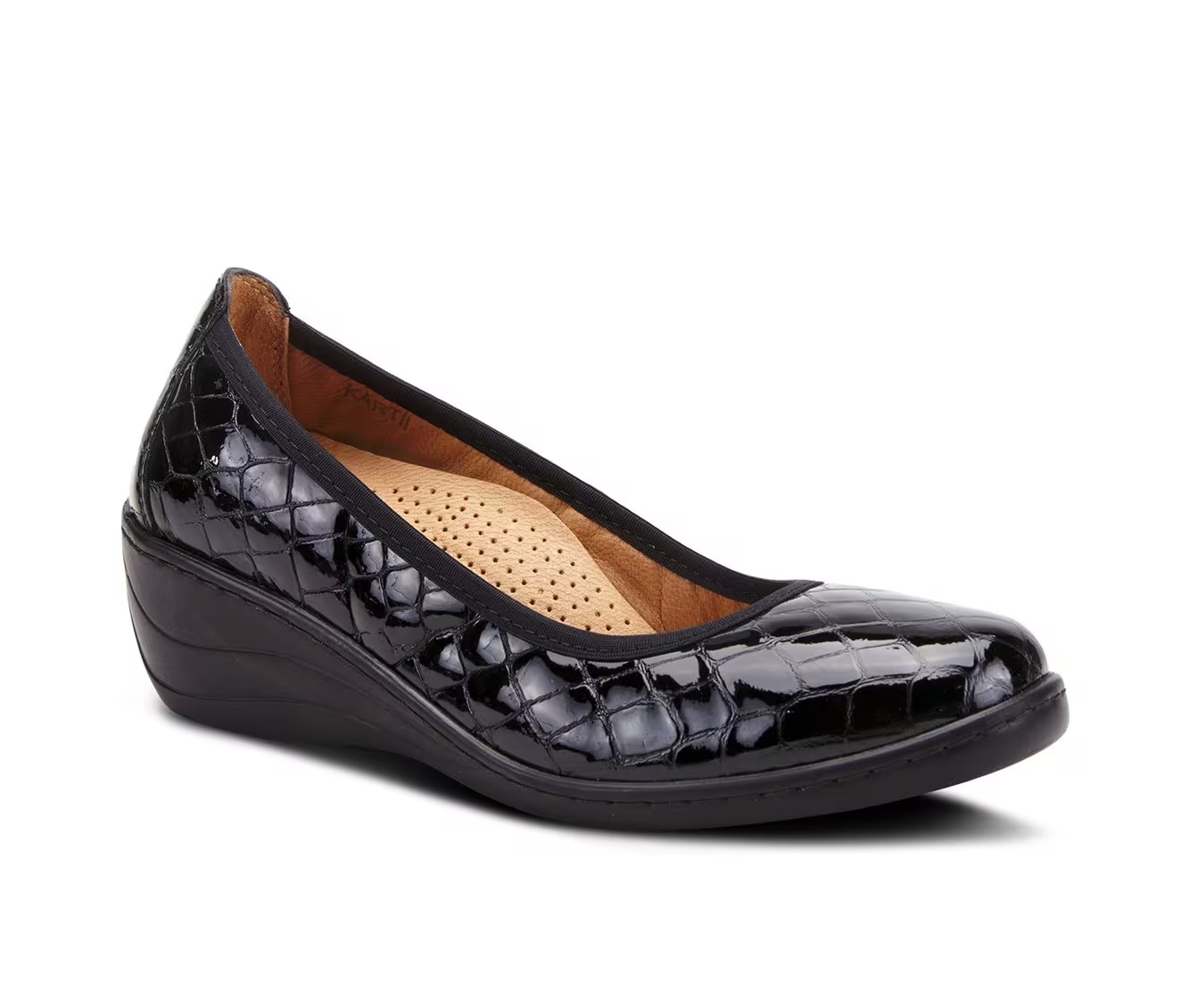 65935-women-x27-s-spring-step-kartii-wedges-1.jpg