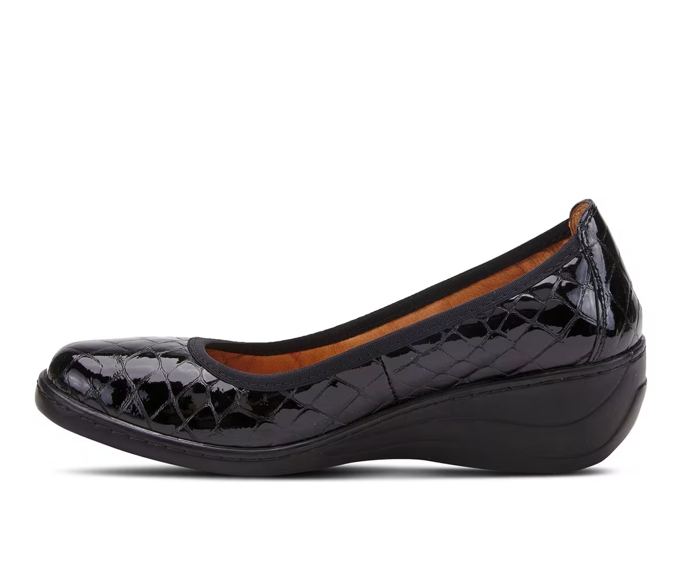 65935-women-x27-s-spring-step-kartii-wedges-1.jpg