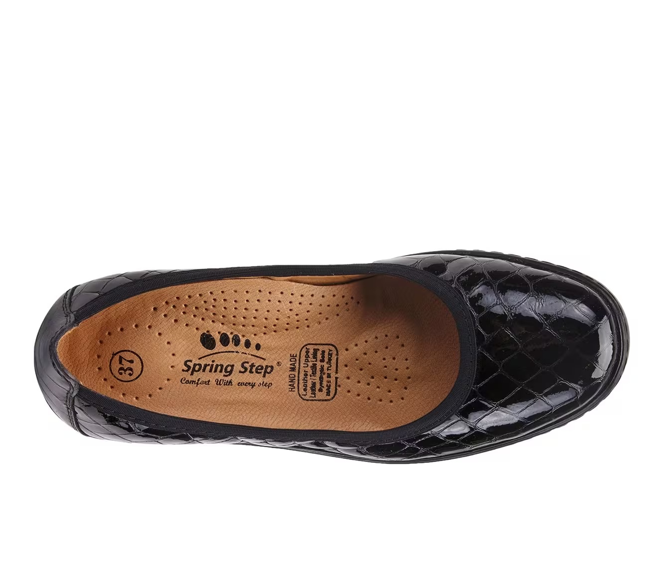 65935-women-x27-s-spring-step-kartii-wedges-1.jpg