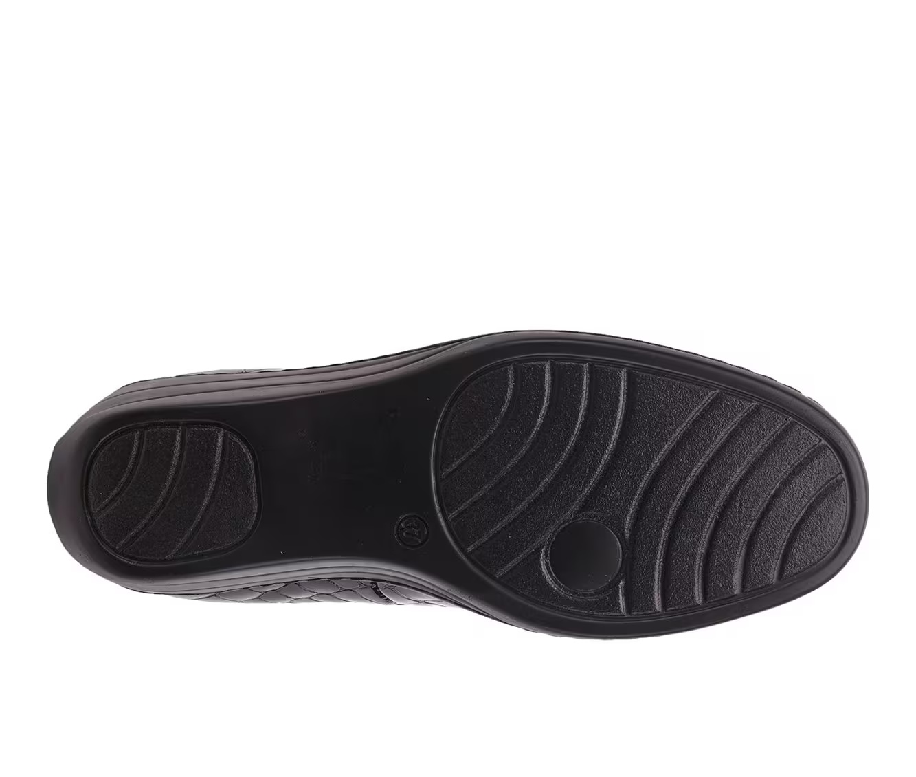 65935-women-x27-s-spring-step-kartii-wedges-1.jpg