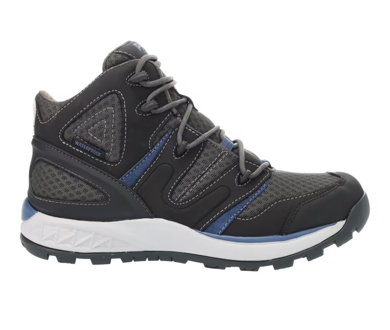 Men's Propet Veymont Hiking Boots