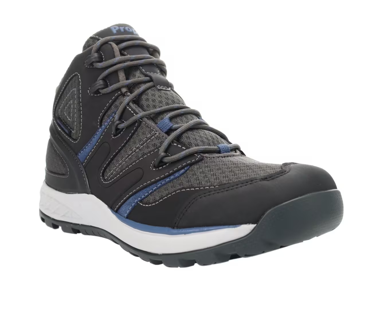 65945-men-x27-s-propet-veymont-hiking-boots-1.jpg