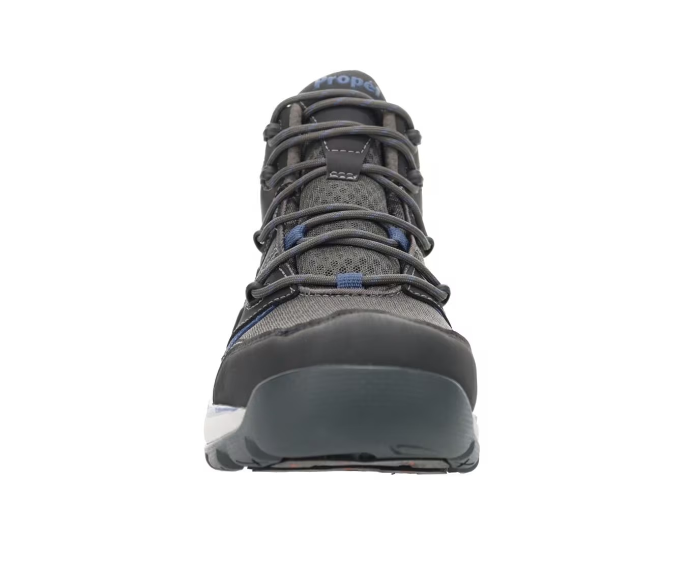 65945-men-x27-s-propet-veymont-hiking-boots-1.jpg